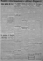 giornale/TO00185815/1915/n.4, 5 ed/005